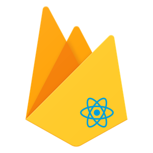 Firebase-React Snippets